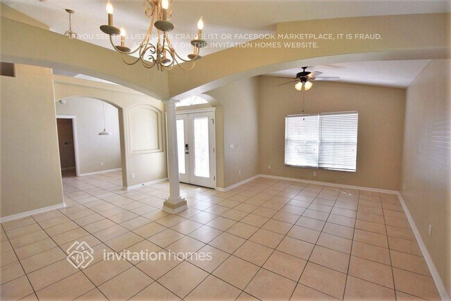 Photo - 16416 Bridgewalk Dr