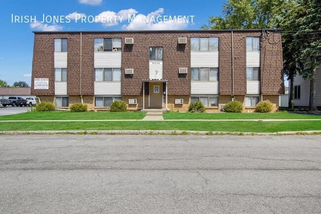 Building Photo - 9234 Niemel Dr Unit Apt. 10