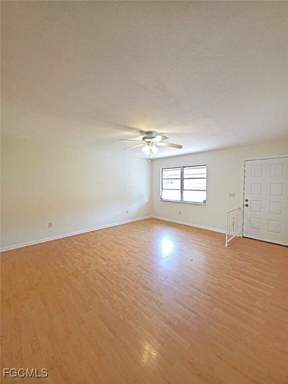 Building Photo - 1875 Sadler Rd Rental