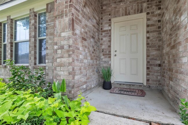 Photo - 10439 Hamlet Vale Ct