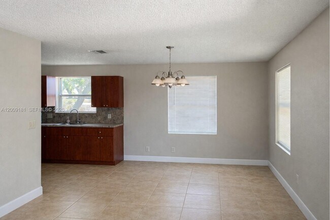 Photo - 12230 SW 203rd St