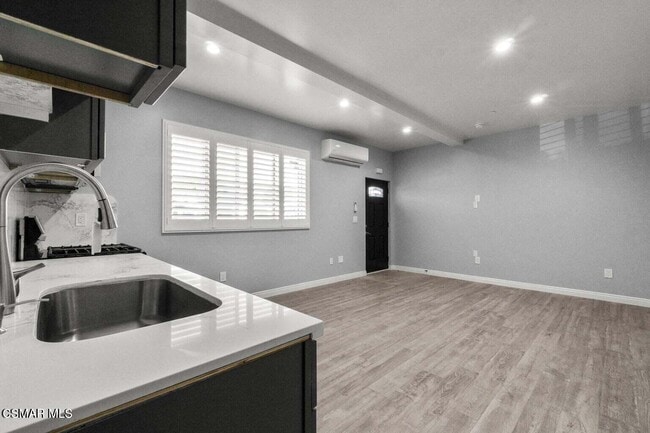 Photo - 4362 Tuller Ave