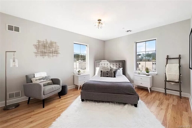 Photo - 257 Central Ave Unit 3e