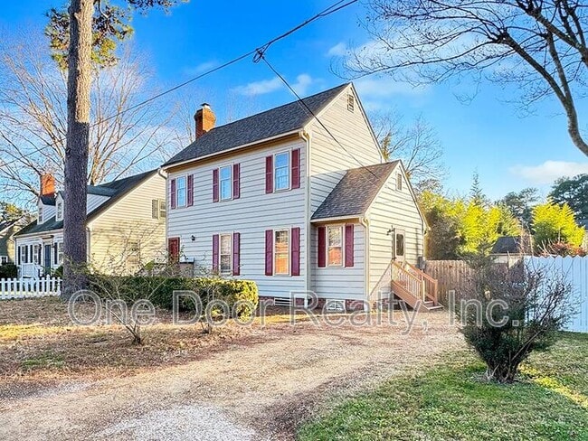 Photo - 108 Adams St