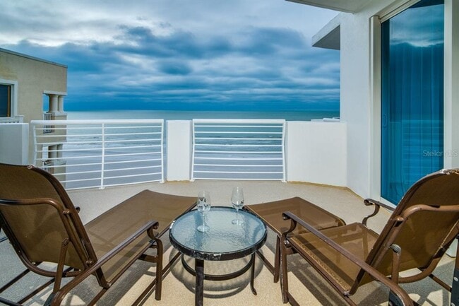 Photo - 1350 Gulf Blvd Unit 901