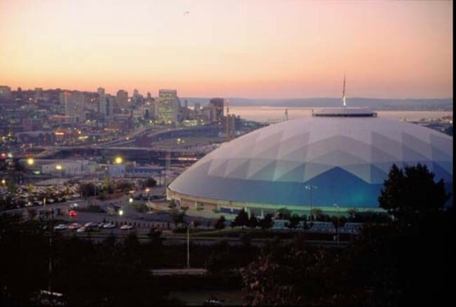 Building Photo - Harborview East Rental