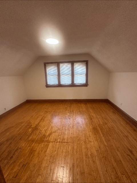 Photo - 1606 W Vienna Ave Unit Vienna