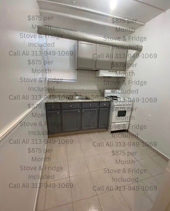 Photo - 7542 Manor St Unidad B-3