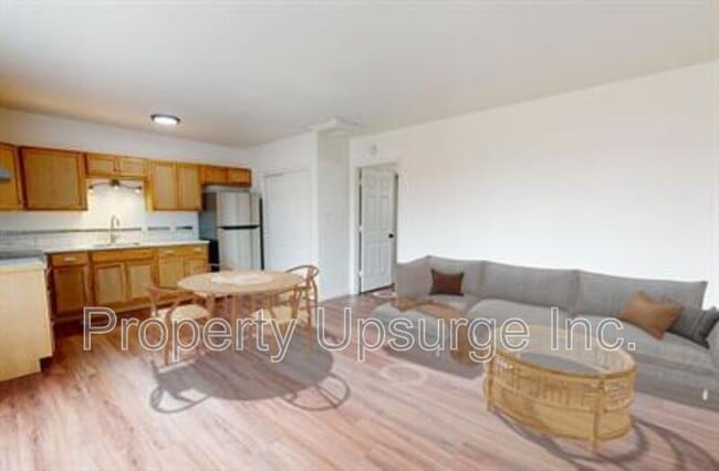 Photo - 2405 Old Eureka Way