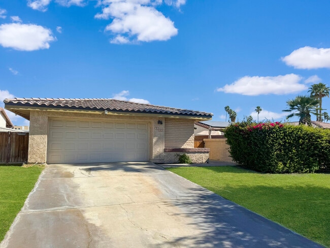 Photo - 76946 Kentucky Ave