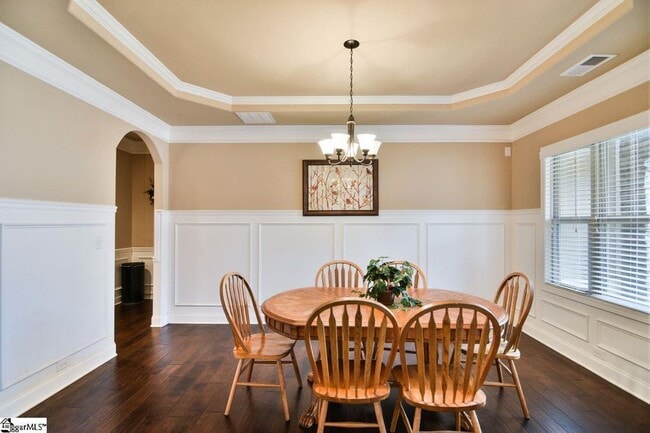 Photo - Wonderful 5 Bedroom, 4 Bath Home in Kilgore Farms!!