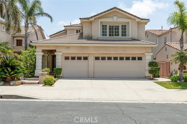 Photo - 19720 Kilfinan St Casa