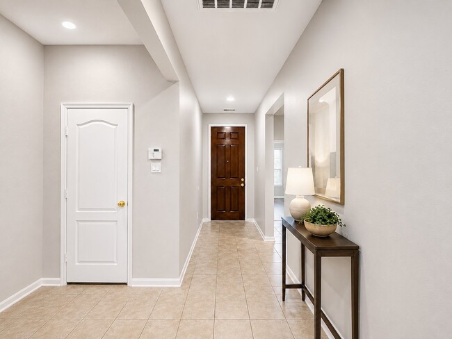 Photo - 18903 Remington Springs Dr