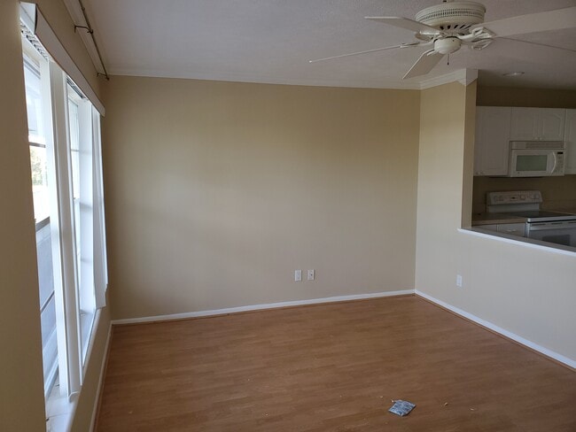 Photo - 2929 SE Ocean Blvd