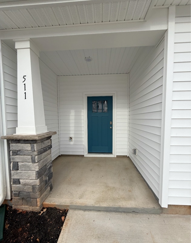 Photo - 511 Harebell Wy