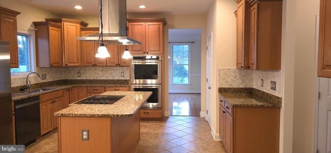 Photo - 1117 Aquia Dr