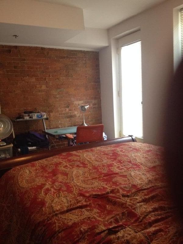 Photo - 243 Northampton St Unit 1