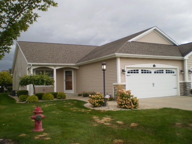 Building Photo - 99 Tuscany Cir Unit 1 Rental