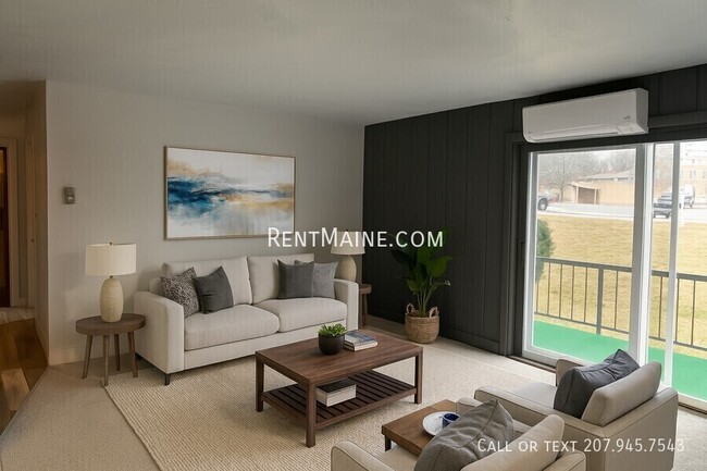 Photo - 6 Wenbelle Dr Unit 101