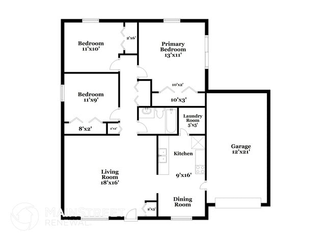 Photo - 3503 Pleasant Lake Dr