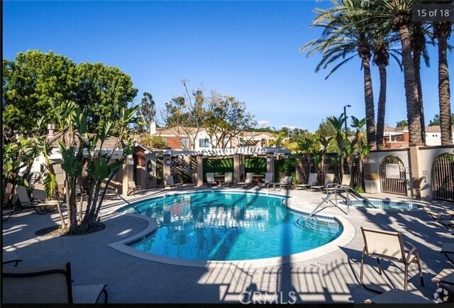 Building Photo - 66 Santa Barbara Ct Rental