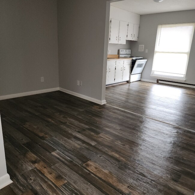 Photo - 139 Hendricks Blvd Unidad 6