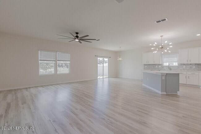 Photo - 2223 Willow Springs Dr