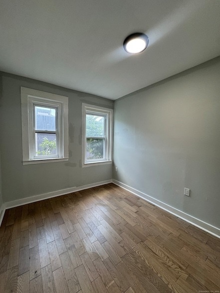 648 Ferry St Unit 3