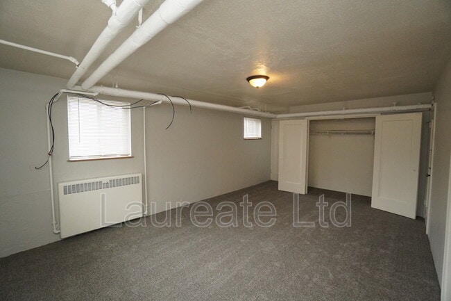 Photo - 501 Colorado Blvd Unidad #6