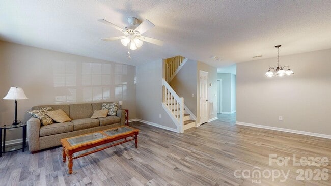 Photo - 670 Emerald Cove Dr