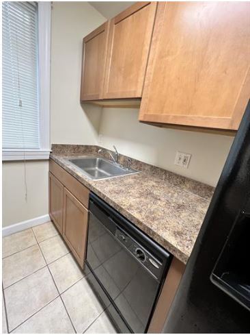 Photo - 709 Brandywine St SE Unit B-3