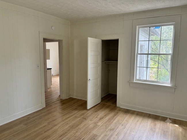 Photo - 513 Hoke St