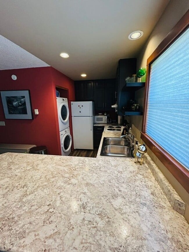 Photo - 164 Valley View Dr