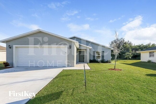 Photo - 652 SW Jacoby Ave Casa