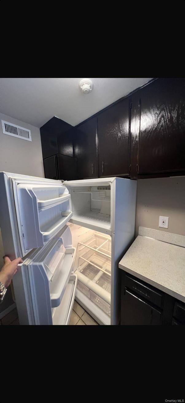 Photo - 41 Artist Lake Dr