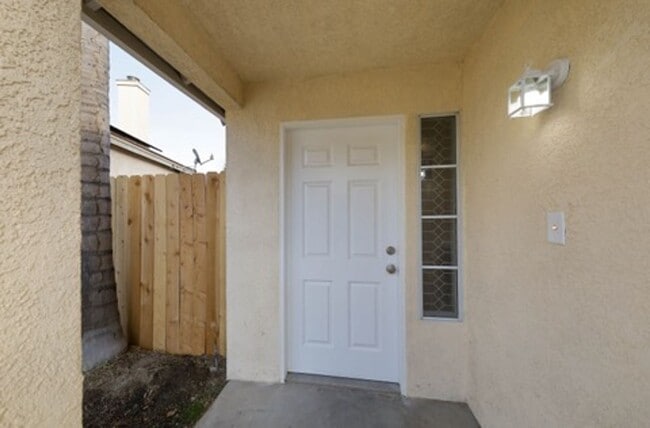 Photo - 6118 Autumn Crest Dr