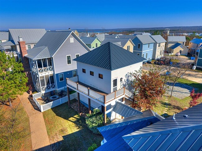 Photo - 91 Ridgeline Rd