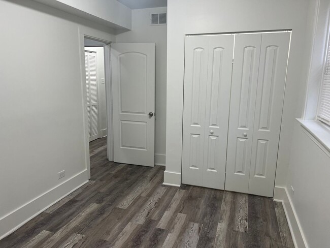 Photo - 5108 W 21st Pl Unit 12