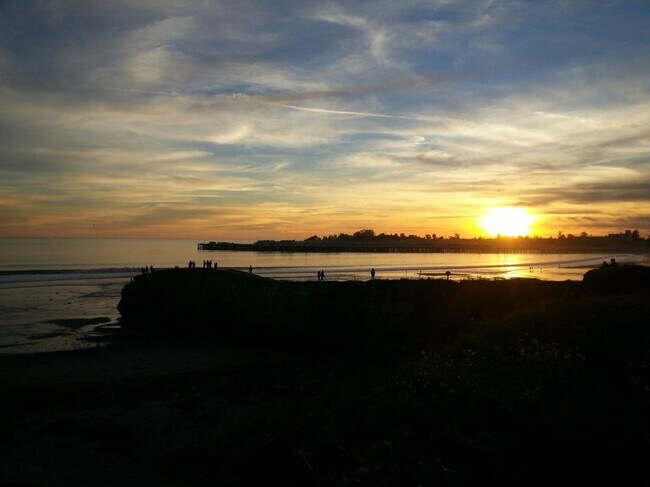 Photo - 134 Seaview Ave Unit 1