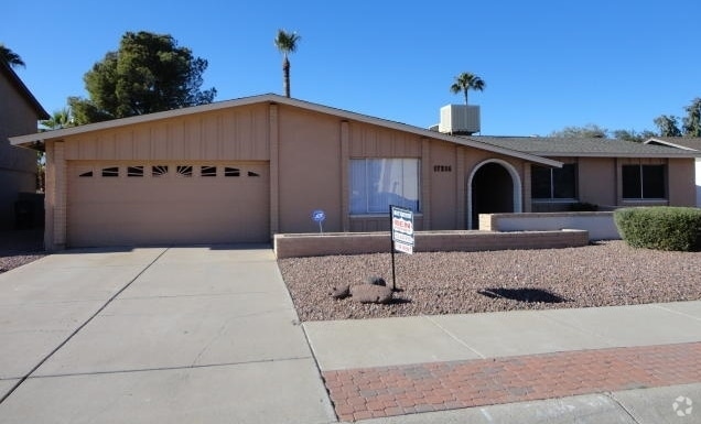 Building Photo - 17214 N 49th Ave Rental