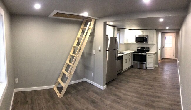 Photo - 2037 S 8th St Unit 2037A