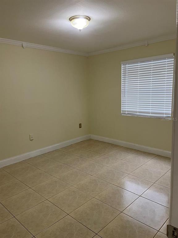 Photo - 3020 Parkway Blvd Unidad 103