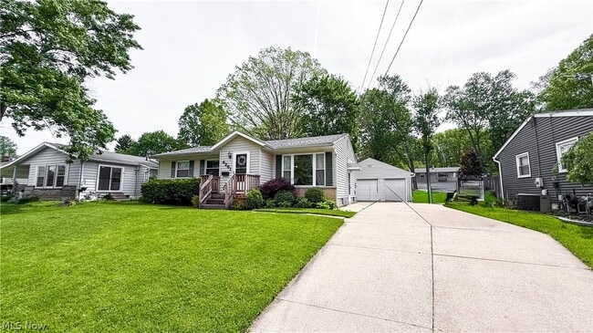 Photo - 4261 Osage St