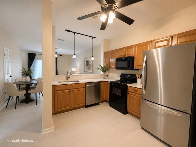 Photo - 374 Scrub Jay Dr