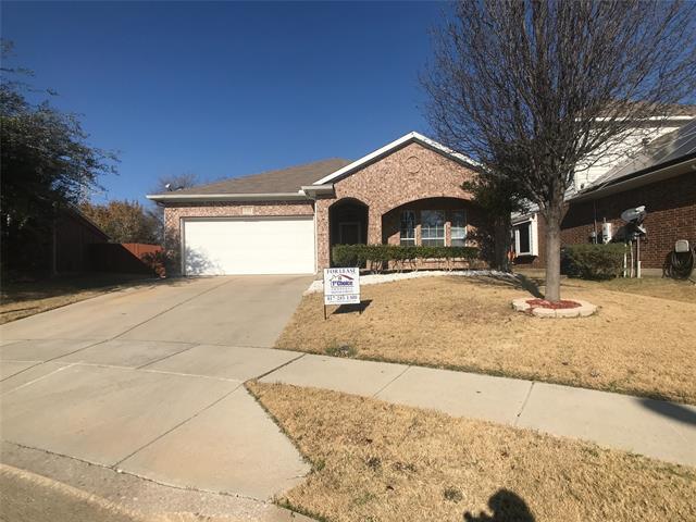 Building Photo - 6352 Eagles Rest Dr Rental