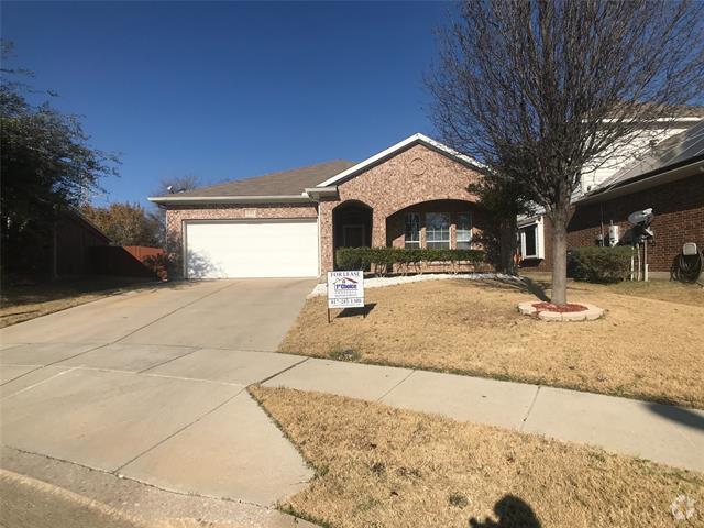Building Photo - 6352 Eagles Rest Dr Rental