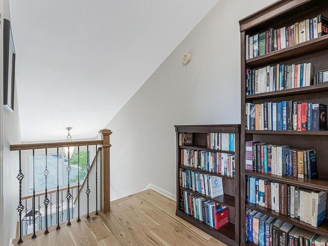 Photo - 11302 Harbor Ct