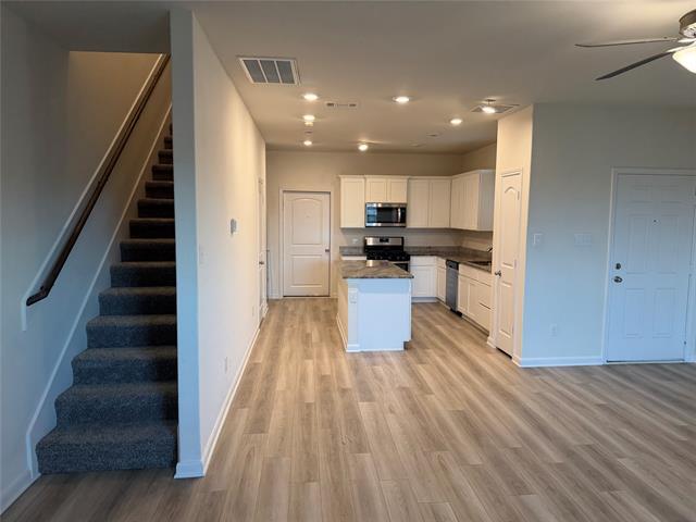 Photo - 327 Stone Ct
