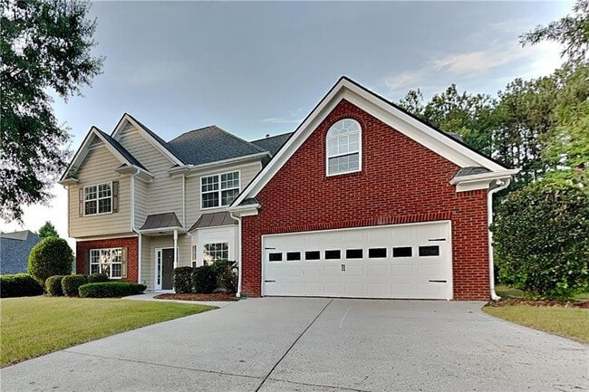 Building Photo - 755 Willowwind Dr