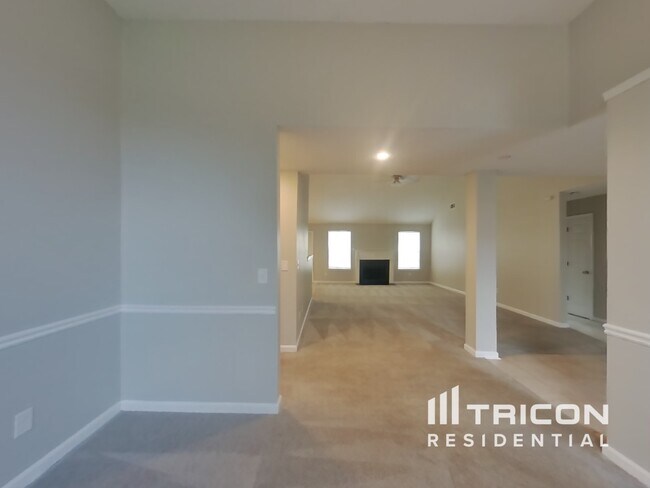 Photo - 9466 Deer Crossing Dr